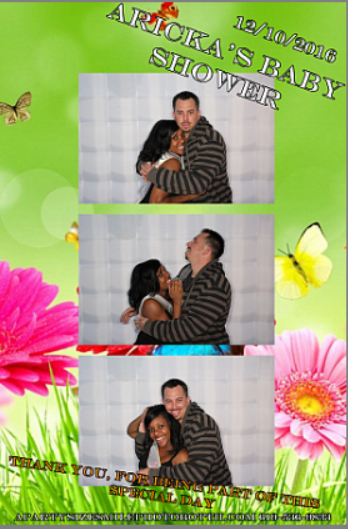 arickas-baby-shower-3