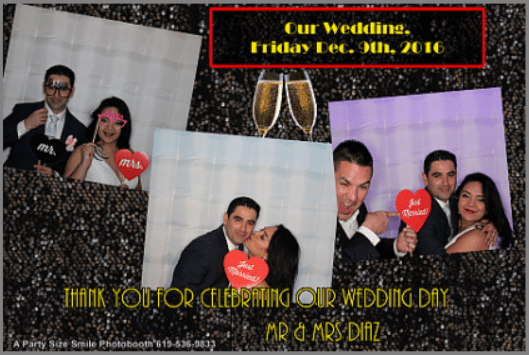 diaz-wedding-3